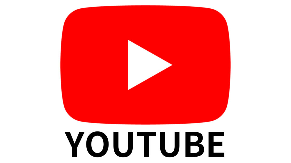 茨城県筑西市井上のタイ古式マッサージ・IVYアイヴィーのYOUTUBE動画